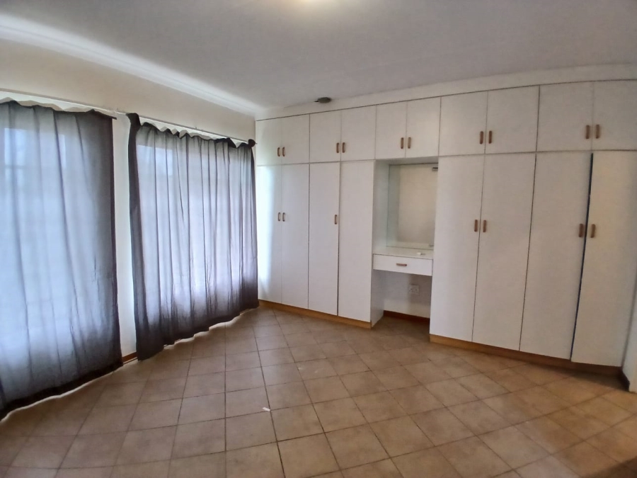 To Let 3 Bedroom Property for Rent in Kuruman Northern Cape